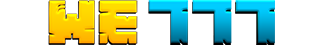 WE777 
